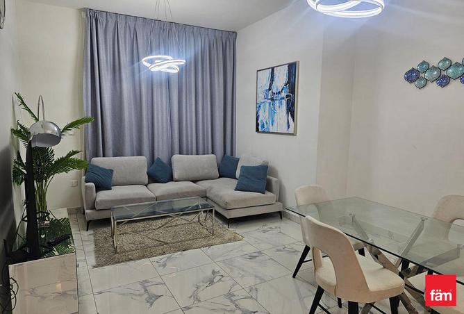 57372261 - Property Main Image