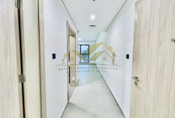 2Oltyglmw9w - Property Image 2