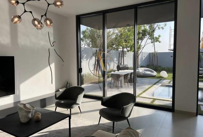 121541069 - Property Image 3