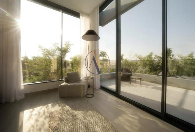 121541069 - Property Image 2