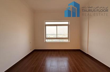 Apartment - 3 Bedrooms - 5 Bathrooms for rent in Al Badia Residences Building 23 - Al Badia Residences - Dubai Festival City - Dubai Apartment - 3 Bedrooms - 5 Bathrooms for rent in Al Badia Residences Building 23 - Al Badia Residences - Dubai Festival City - Dubai