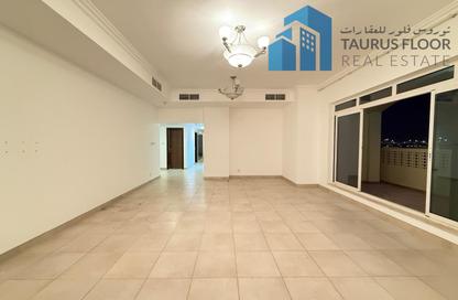 Apartment - 3 Bedrooms - 5 Bathrooms for rent in Al Badia Residences Building 23 - Al Badia Residences - Dubai Festival City - Dubai Apartment - 3 Bedrooms - 5 Bathrooms for rent in Al Badia Residences Building 23 - Al Badia Residences - Dubai Festival City - Dubai