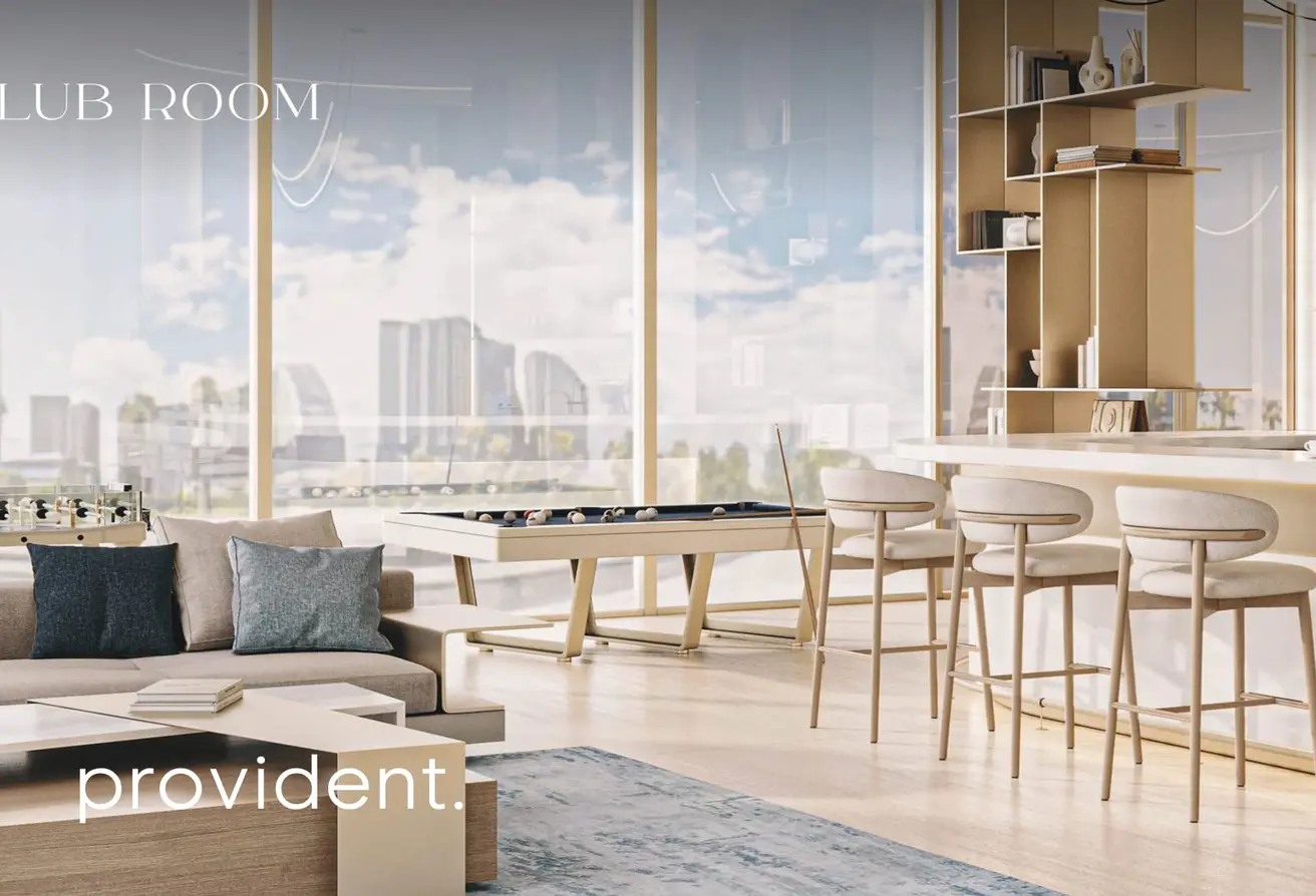 145049006 - Property Main Image