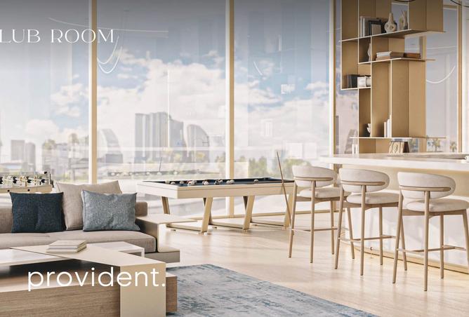 145049006 - Property Main Image