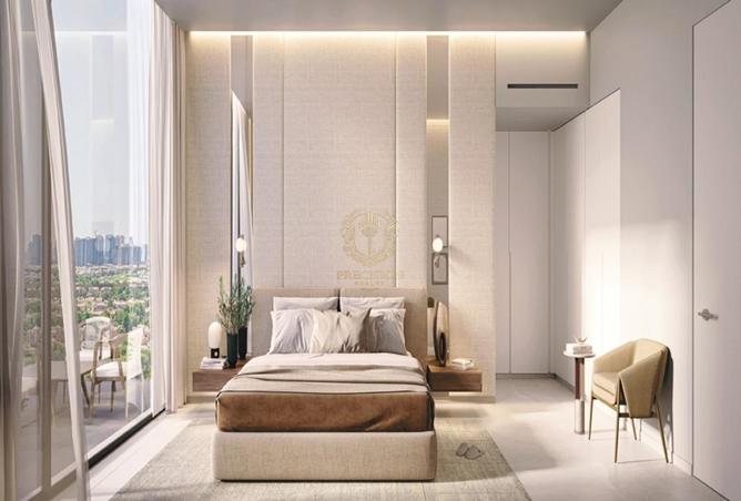 103687244 - صورة العقار 2