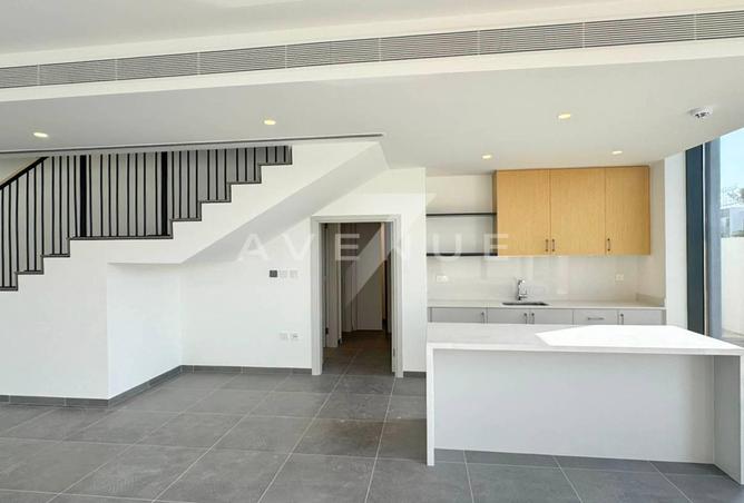 73112361 - صورة العقار 3