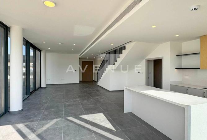 73112361 - صورة العقار 2