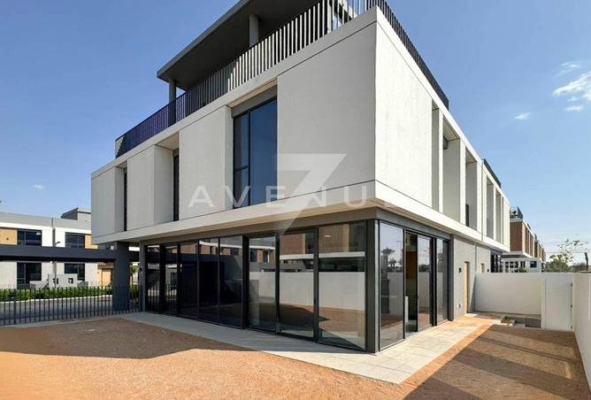 73112361 - الصورة الرئيسية للعقار