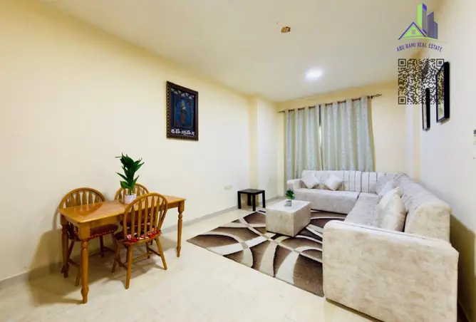 150926081 - Property Image 2