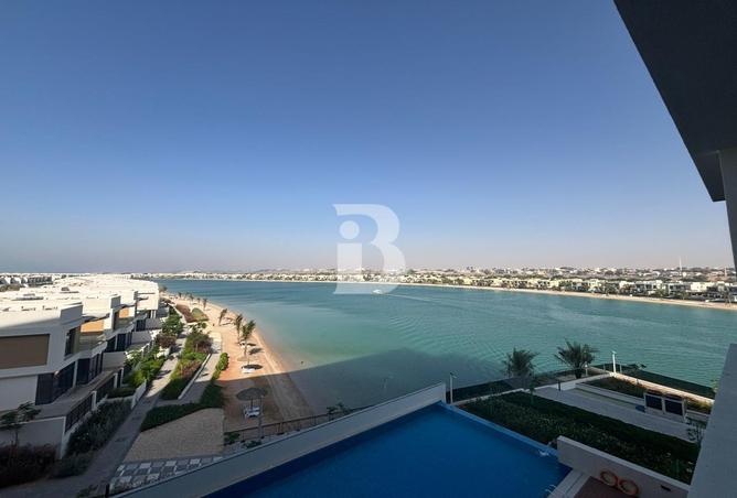 71088356 - الصورة الرئيسية للعقار