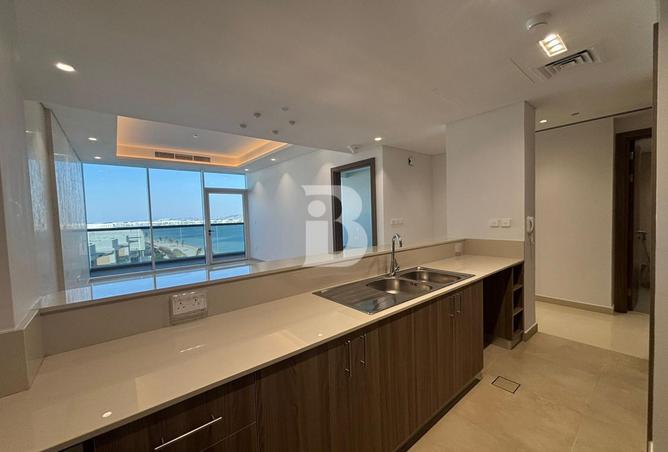 71088356 - صورة العقار 2