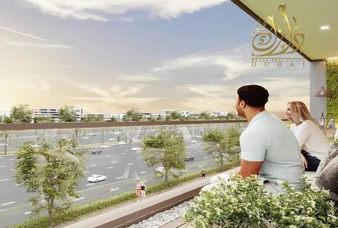 63647733 - صورة العقار 2