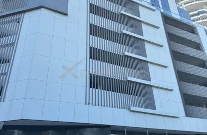 شقة - 2 غرف نوم - 3 حمامات للايجار في الضاحية 13 - قرية جميرا الدائرية - دبي شقة - 2 غرف نوم - 3 حمامات للايجار في الضاحية 13 - قرية جميرا الدائرية - دبي