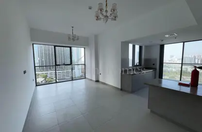 Apartment - 2 Bedrooms - 3 Bathrooms for rent in District 13 - Jumeirah Village Circle - Dubai Apartment - 2 Bedrooms - 3 Bathrooms for rent in District 13 - Jumeirah Village Circle - Dubai