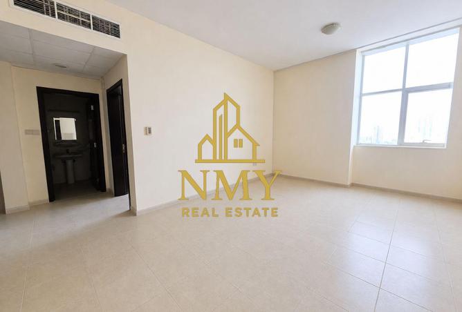 137879636 - Property Image 2