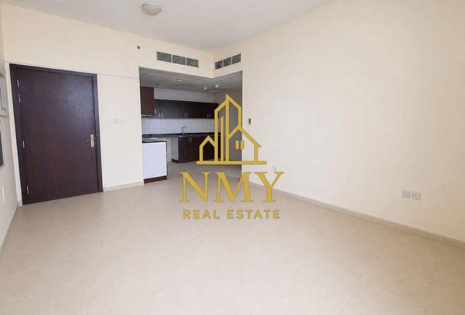 137879636 - Property Main Image
