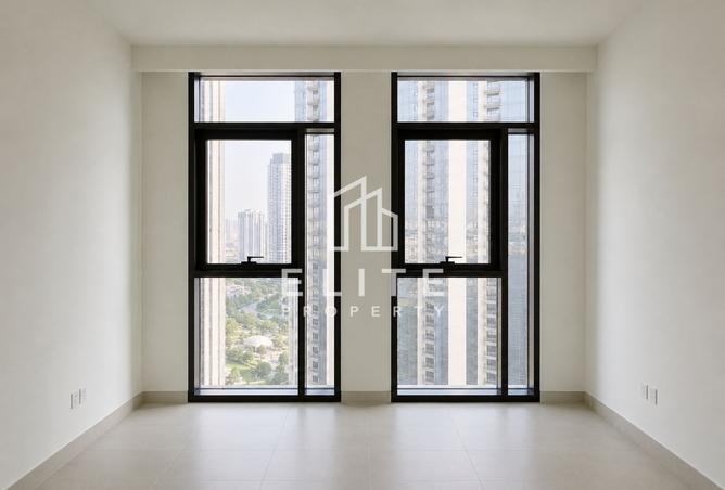 129277836 - Property Image 3