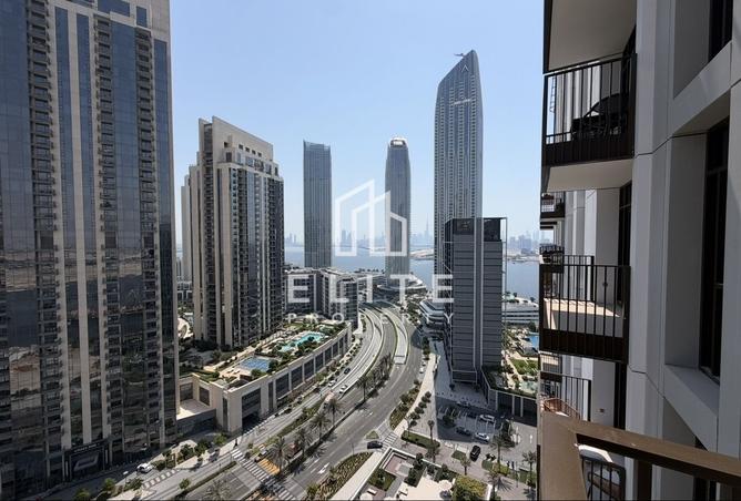 129277836 - Property Main Image