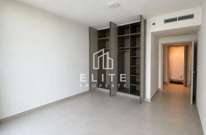 Apartment - 1 Bedroom - 1 Bathroom for sale in Creek Crescent - Dubai Creek Harbour (The Lagoons) - Dubai