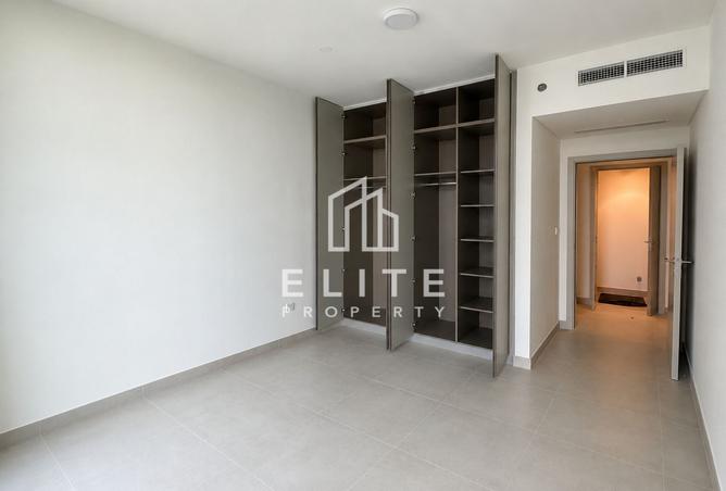 129277836 - Property Image 2