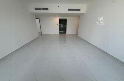 Apartment - 3 - 3 for sale in Equiti Home A - Equiti Home - Al Furjan - Dubai Apartment - 3 - 3 for sale in Equiti Home A - Equiti Home - Al Furjan - Dubai