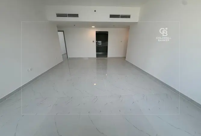 165041898 - Property Image 3