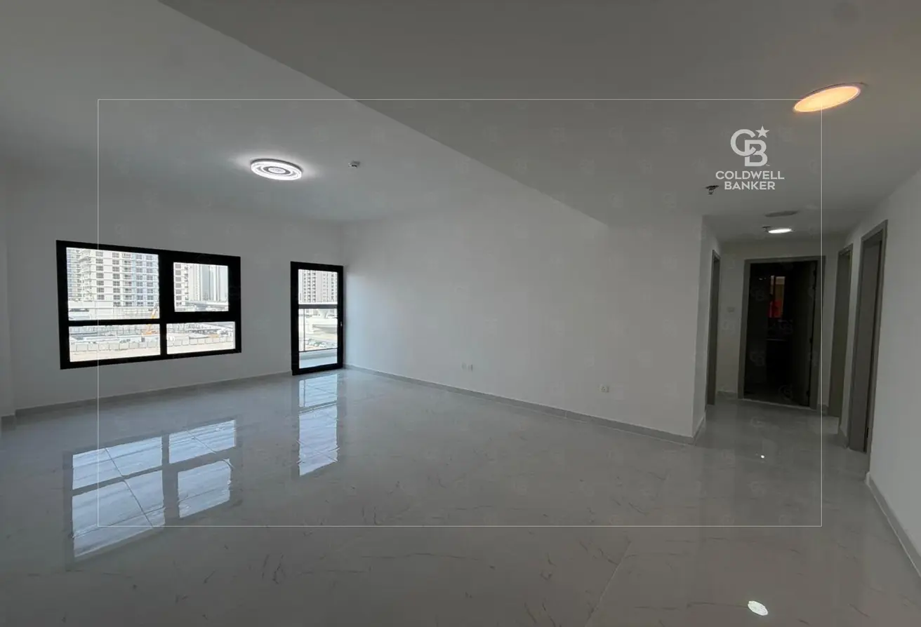 165041898 - Property Main Image