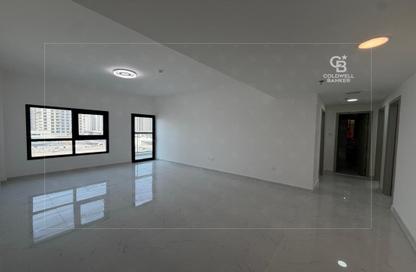 Apartment - 3 - 3 for sale in Equiti Home A - Equiti Home - Al Furjan - Dubai