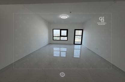 Apartment - 3 - 3 for sale in Equiti Home A - Equiti Home - Al Furjan - Dubai Apartment - 3 - 3 for sale in Equiti Home A - Equiti Home - Al Furjan - Dubai