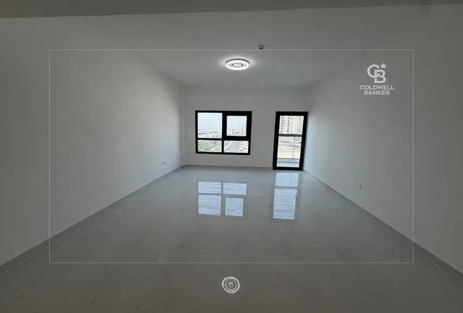 165041898 - Property Image 2