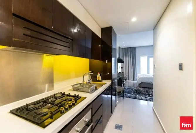 139652986 - Property Image 3