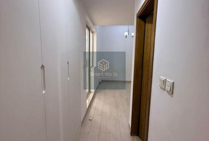 76580982 - Property Image 3