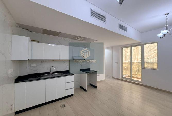 76580982 - Property Image 2