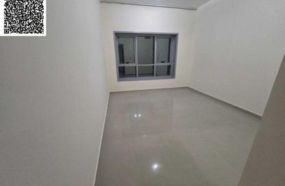 Apartment - 2 Bedrooms - 4 Bathrooms for rent in Ajman Corniche Residences - Ajman Corniche Road - Ajman