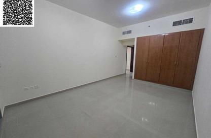 Apartment - 2 Bedrooms - 4 Bathrooms for rent in Ajman Corniche Residences - Ajman Corniche Road - Ajman Apartment - 2 Bedrooms - 4 Bathrooms for rent in Ajman Corniche Residences - Ajman Corniche Road - Ajman