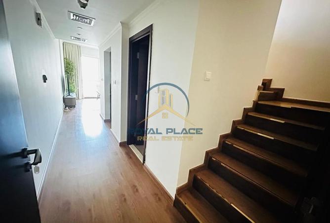 90915437 - Property Image 3