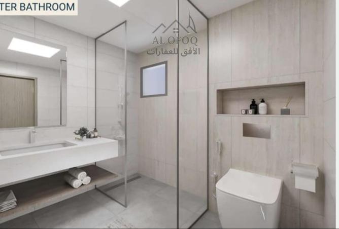 16270232 - Property Image 2