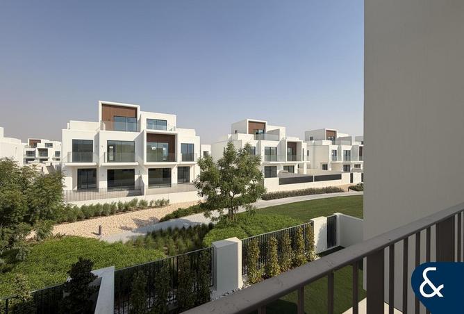 109027547 - صورة العقار 2