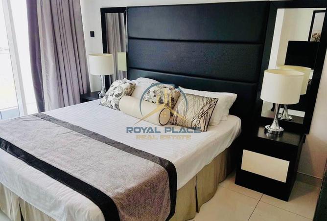85766010 - Property Image 3