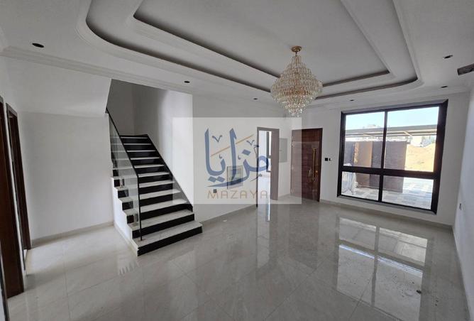 75405882 - Property Image 3