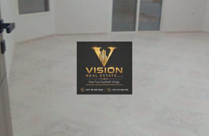 Villa - 5 - 7 for rent in Al Salamah - Umm Al Quwain