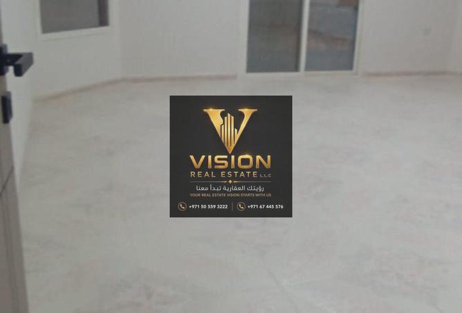 143744075 - صورة العقار 2