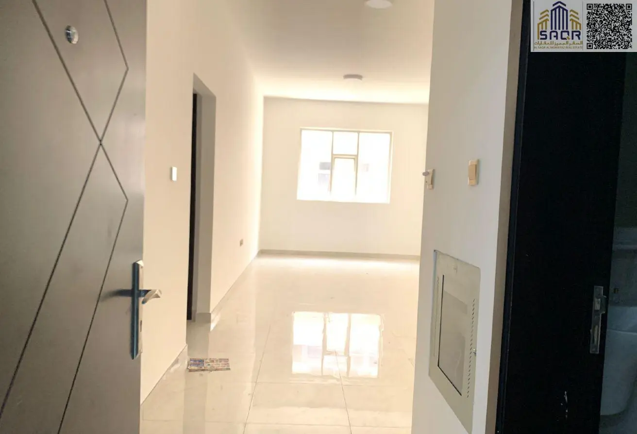 134608888 - Property Main Image