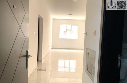 Apartment - 2 Bedrooms - 2 Bathrooms for rent in Al Mowaihat 3 - Al Mowaihat - Ajman Apartment - 2 Bedrooms - 2 Bathrooms for rent in Al Mowaihat 3 - Al Mowaihat - Ajman