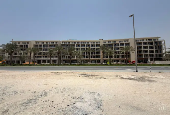 123823992 - صورة العقار 3