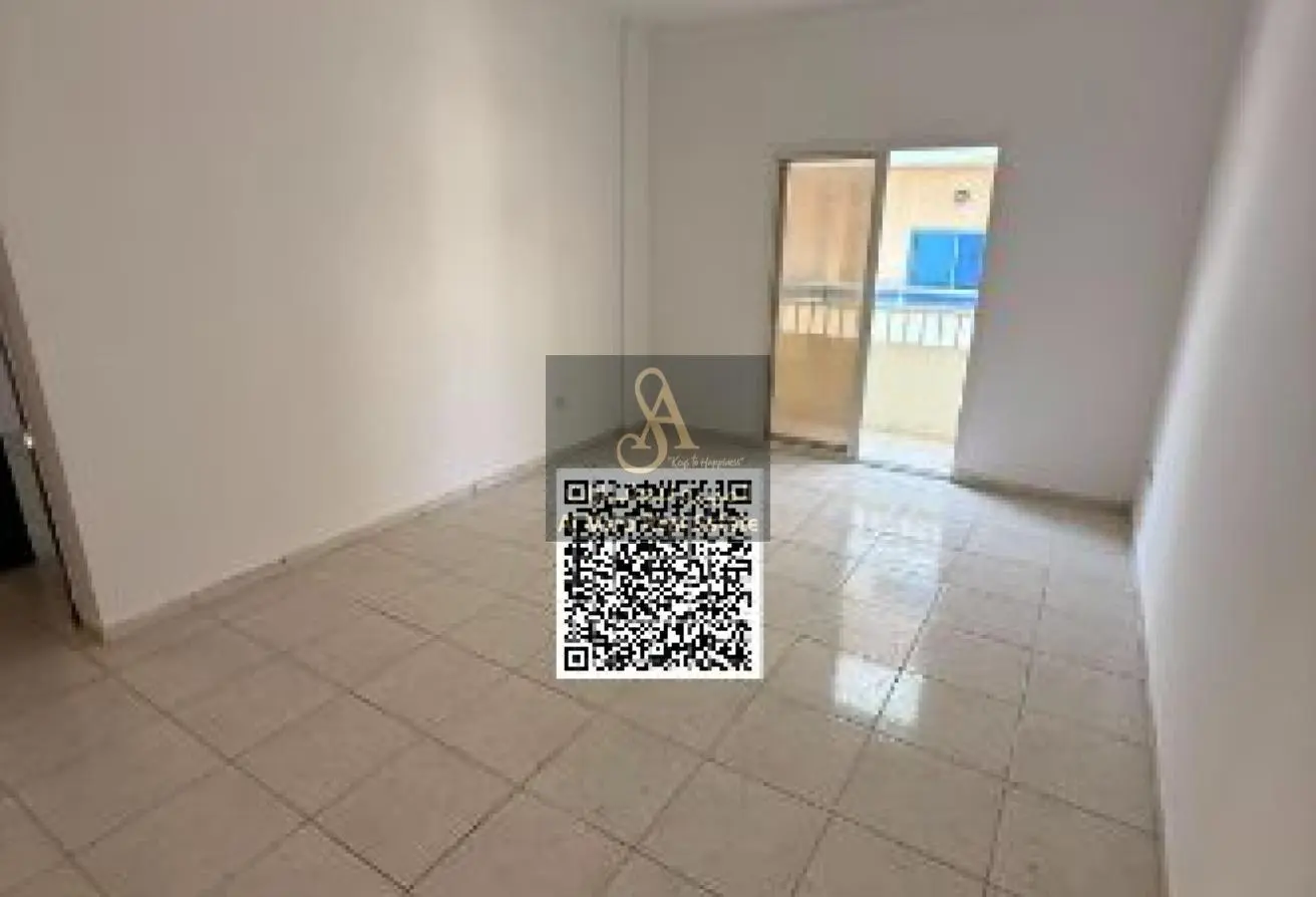 153738131 - Property Main Image