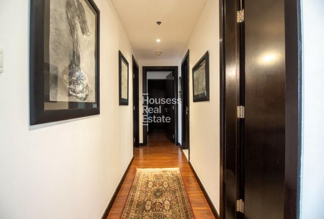 16004703 - صورة العقار 3