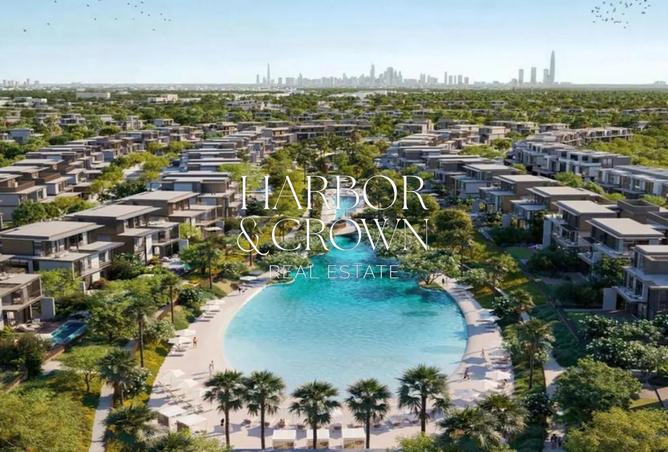 15918314 - Property Main Image