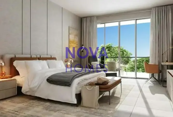 113253844 - Property Image 2