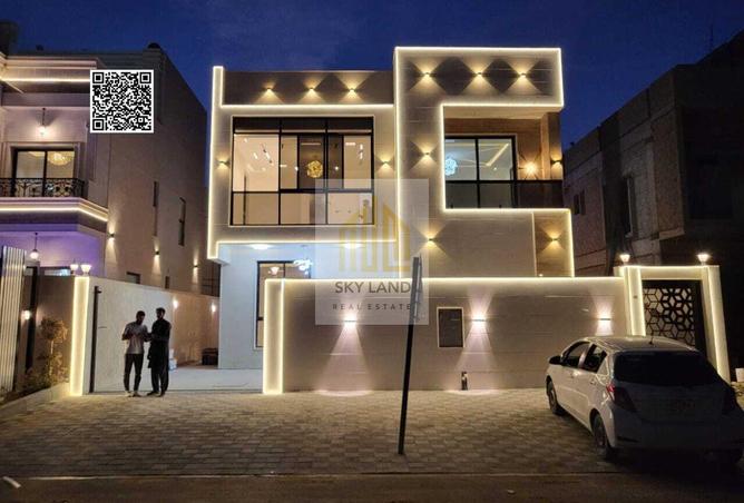 15920063 - Property Main Image